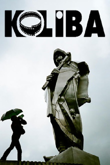 Koliba Trailer