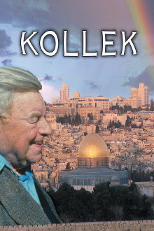 Kollek Trailer