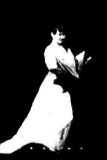 Koller and Freud Trailer