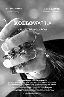 Kollowalla Trailer