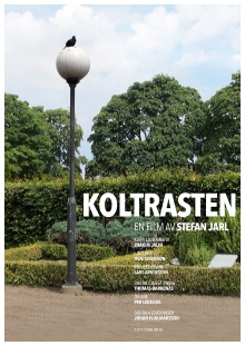 Koltrasten Trailer