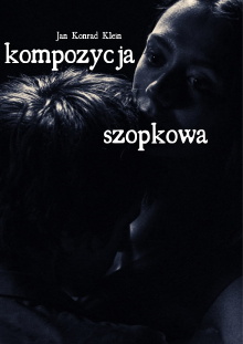 Kompozycja szopkowa Trailer