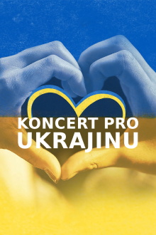 Koncert pro Ukrajinu Trailer
