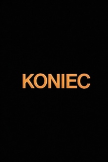 Koniec Trailer