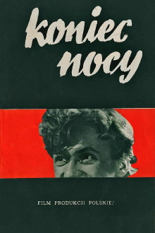 Koniec nocy Trailer