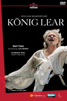 König Lear Trailer