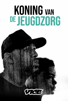 Koning van de Jeugdzorg Trailer