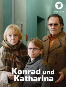 Konrad und Katharina Trailer