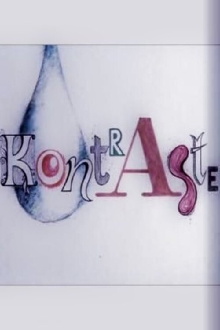 Kontraste Trailer