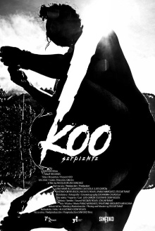Koo (Serpiente) Trailer