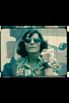 Kopf Trailer