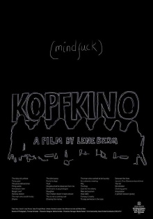 Kopfkino Trailer