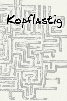 Kopflastig Trailer