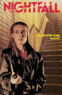 Kopfschuß Trailer