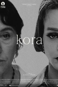Kora Trailer