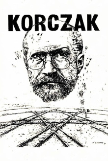 Korczak Trailer