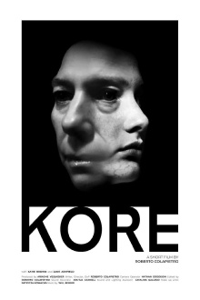 Kore Trailer