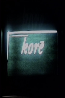 Kore Trailer