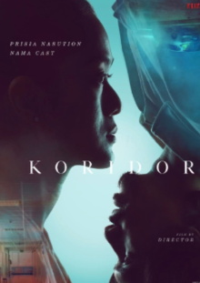 Koridor Trailer