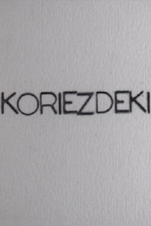 Koriezdeki Trailer
