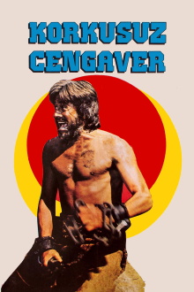 Korkusuz Cengâver Trailer