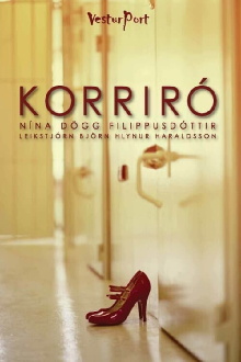Korríró Trailer