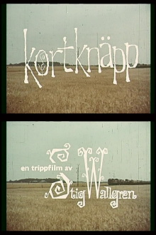 Kortknäpp Trailer