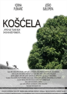 Koscela Trailer