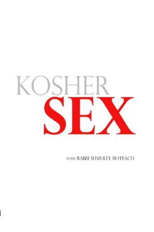 Kosher Sex Trailer