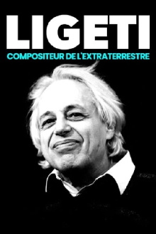 Kosmos Ligeti Trailer