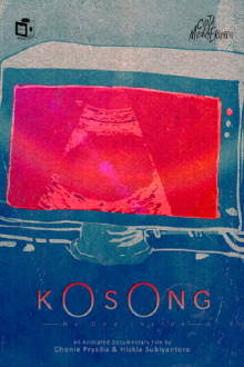 kOsOng Trailer