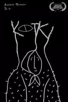 Kotku Trailer