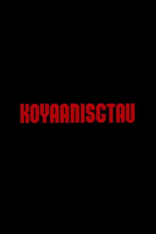 KoyaanisGTAV Trailer