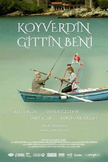 Koyverdin Gittin Beni Trailer