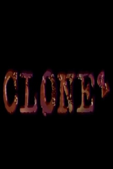 Kôzuki Yaya: CLONEz Trailer