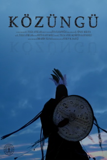 Közüngü Trailer