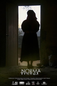 Kpaima Trailer