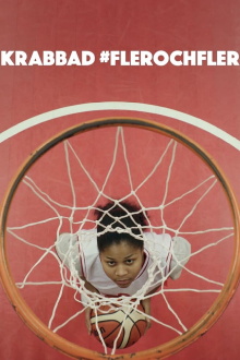 Krabbad #flerochfler Trailer