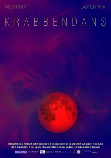 Krabbendans Trailer