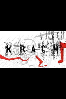 Krach Trailer