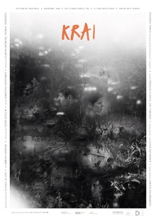 Krai Trailer