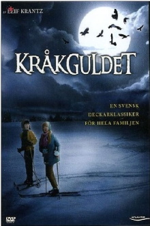 Kråkguldet Trailer