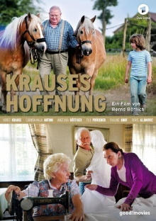 Krauses Hoffnung Trailer