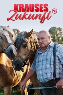 Krauses Zukunft Trailer