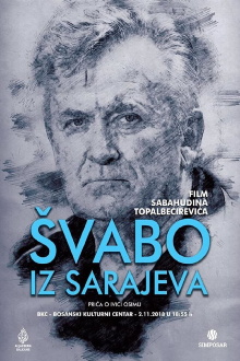 Kraut from Sarajevo Trailer