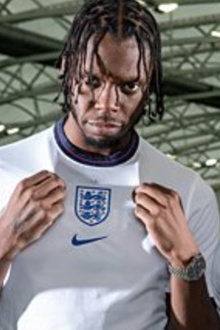 Krept and Konan We Are England Trailer