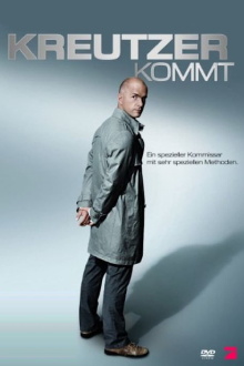 Kreutzer Is Coming Trailer