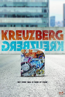 Kreuzberg Trailer