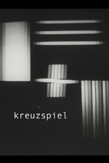 Kreuzspiel Trailer