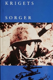 Krigets sorger Trailer